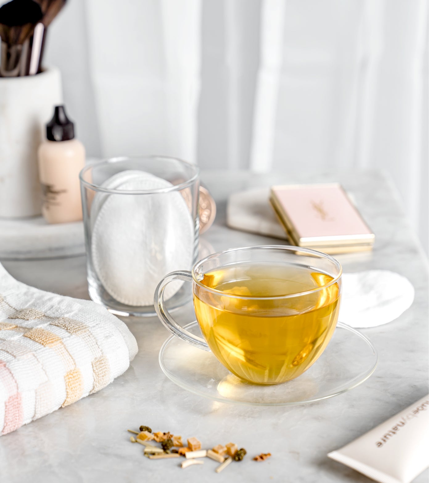 Tea Shop | Buy Tea Online | Tea Drop